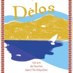 Embarquement pour Délos