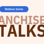 ANCHISE Talks Webinar Series/1
