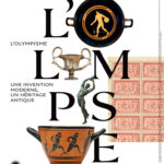 Exposition Olympisme